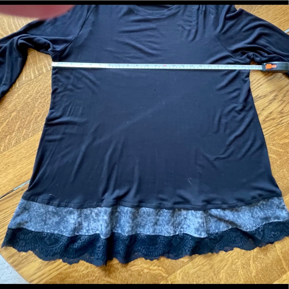 Logo Tunic - image 5